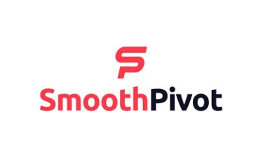 SmoothPivot.com